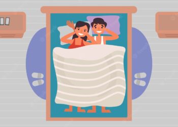 Slaap jij ‘s ochtends graag uit? Dan is er heel goed nieuws voor je!