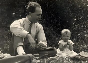 Uit welk jaartal kom je? Dit zegt namelijk veel over je persoonlijkheid!