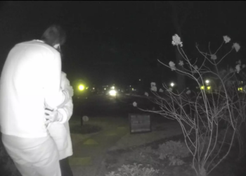 Opgebiecht: “Ik betrapte onze kraamverzorgende met mijn man”