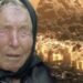 Baba Vanga’s schokkende voorspellingen voor 2025: “Begin van het einde”