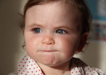 “Mijn schoonmoeder eist dat ik de naam van mijn baby verander”