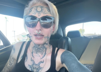 Vrouw (23) is boos: “Ik kan maar geen baan vinden, ik word overal afgewezen”