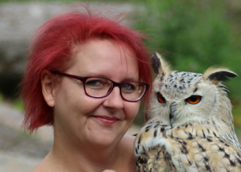 Kirsten (40): ‘Mijn dertienjarige zoon wil samen slapen met zijn vriendinnetje’