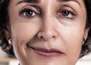 4 duidelijke waarschuwingen die je lichaam geeft voor je een beroerte krijgt