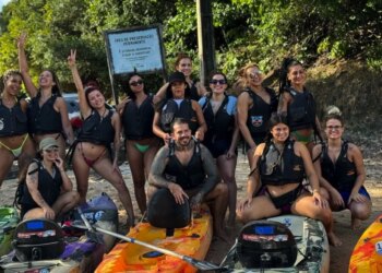 Man met 9(!) vrouwen laat weten hoe hij iedereen tevreden houdt tussen de lakens.