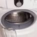 Wasmachine deurtje open of dicht na gebruik? Dit is het antwoord!