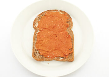 Dit is waarom je nooit filet americain van uit de supermarkt moet eten