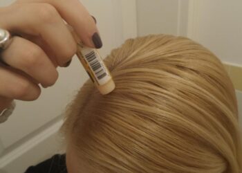 9 manieren waarop je Labello ook kan gebruiken. #5 moet elke vrouw weten!