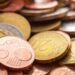 LET OP: Deze 5 eurocent-muntjes zijn meer dan 1000x zoveel waard als je denkt