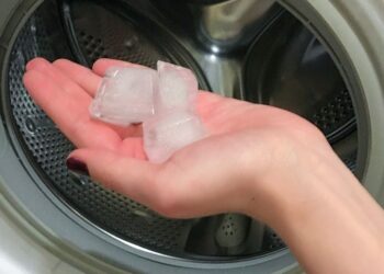 5 manieren om je kleding te drogen zonder de wasdroger te gebruiken