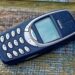 Weet je nog? De onverwoestbare Nokia 3310. Dit kost hij nu!