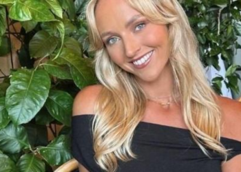 Annie (26) slaapt met 500 mannen per jaar: “Ik stel elk jaar een hoger doel voor mezelf”