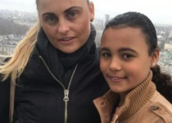 “Voor mijn dochter’s 19e verjaardag geef ik haar 8.000 euro, op voorwaarde dat ze het huis uit gaat!”