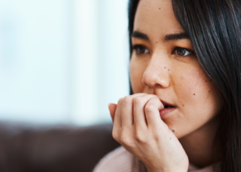 Marloes (28): “Mijn moeder wil dat ik ga trouwen, maar ik wil eigenlijk helemaal niet”