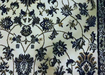 Ergens op deze foto zie je een telefoon, maar 98% van de mensen kan deze niet vinden