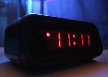 Waarom je steeds dezelfde cijfers ziet en wat het betekent!