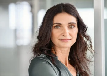 “Ik heb 1000 euro uitgeleend aan een vriend, maar nu wordt ik compleet genegeerd…”