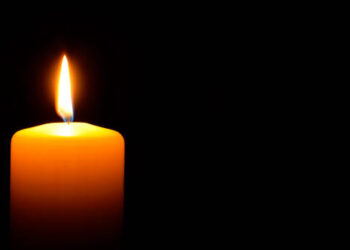 Nee! Deze legendarische Hollywood-acteur is onverwacht overleden