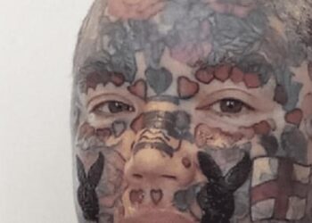 Melissa wil met kinderen werken: ”Niemand neemt mij aan”