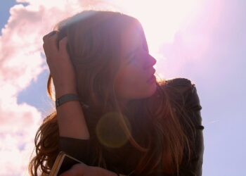 Sophie: “Mijn zus is boos op me om mijn cadeau aan haar dochter”