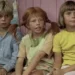Zó zien de acteurs van Pippi Langkous er vandaag de dag uit