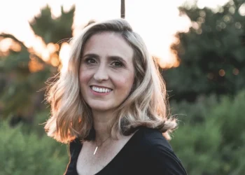 Carolien (56) is ontrouw aan haar terminaal zieke man: ”Ik heb niks aan hem”