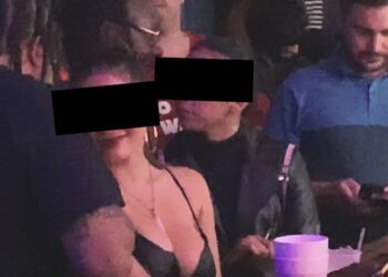 Frank ging vreemd. Nu wil zijn vrouw hem niet meer terug: “Ik vond haar reactie overdreven”.