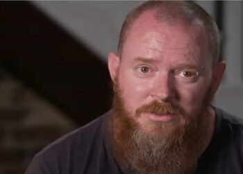 “Ik verdien boven de 80.000 euro per jaar, maar heb nauwelijks geld om van te leven.”