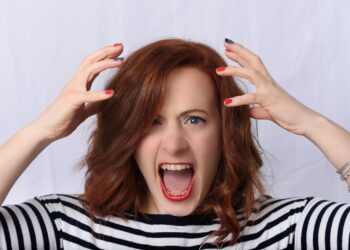 “Ik wil geen stiefmoeder meer zijn. Andermans kinderen opvoeden is vermoeiend”