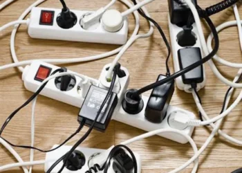 Dít zijn de 3 (onverwachte) hoogste energiesluipers in huis! Dit kost huishoudens bakken met geld