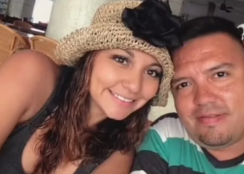 Na 17 jaar huwelijk en drie kinderen kwam ik erachter dat mijn man mijn neef is