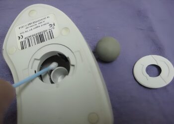 Deze 15 nostalgische dingen uit de jaren ’90 die jongeren niet zullen begrijpen