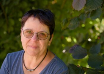 “Mijn buren houden elke weekend luidruchtige feestjes, maar als ik klaag, zeggen ze dat ik niet zo zuur moet zijn”