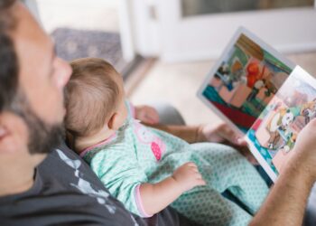 “Mijn dochter bleek na een DNA-test niet van mijn man te zijn. De waarheid is nog veel schokkender!”