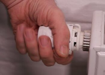 Gasprijzen door het dak: Winterweer en wereldwijde spanningen raken je in de portemonnee