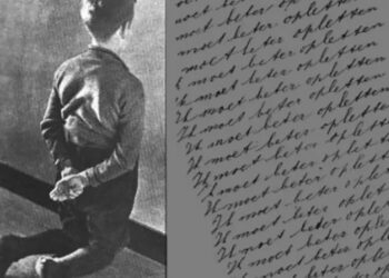 11 Onvergetelijke schoolherinneringen uit de jaren ’70