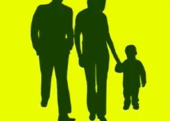 Psychologische test onthult wat voor persoon je bent op basis van één simpele vraag