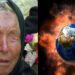 Baba Vanga heeft een angstaanjagende reeks gebeurtenissen voorspeld die zullen leiden tot het ‘einde van de wereld’.