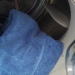 Badmat in de wasmachine? Deze 2 fouten maken je wasmachine kapot (doe dit nooit)
