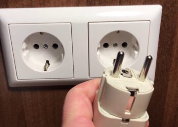 Deze 5 huishoudelijke apparaten slurpen de meeste energie (nr 4 verwacht je niet)