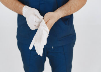 Thuistesten voor prostaatkanker “niet betrouwbaar”