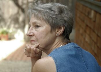 Vera vindt dat mensen in de bijstand geen auto mogen hebben: ‘Er zijn betere regels nodig’