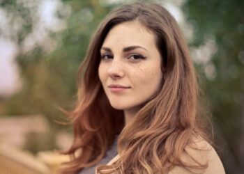 Lot (27): ‘Ik kreeg een Tikkie van 1,05, omdat we “afgesproken hadden” dat het 30 euro zou zijn’