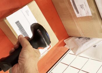 Dit trucje zorgt ervoor dat jij geen verzendkosten meer betaalt bij webshops