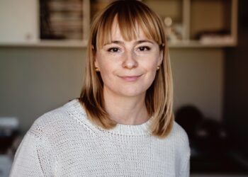 Inge (45): “Waarom ik nooit fooien geef in restaurants – ze krijgen al betaald voor hun werk”