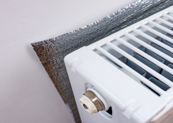 Steeds meer mensen besparen een hoop geld op energiekosten dankzij deze eenvoudige tip