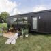 Je eigen IKEA-mini-huis voor slechts € 53.400: Bijzonder wonen op wielen