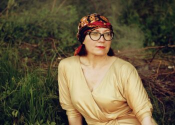 Astrid (41): ‘Waarom sommige mensen geen huisdieren mogen’