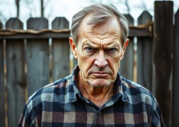 Cornelis (69): “Onbegrijpelijk: Hoe lang mogen kinderen nog mijn hond terroriseren met vuurwerk?”