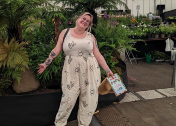 Emma (30) over abroseksualiteit: “Mijn seksuele voorkeur verandert voortdurend”